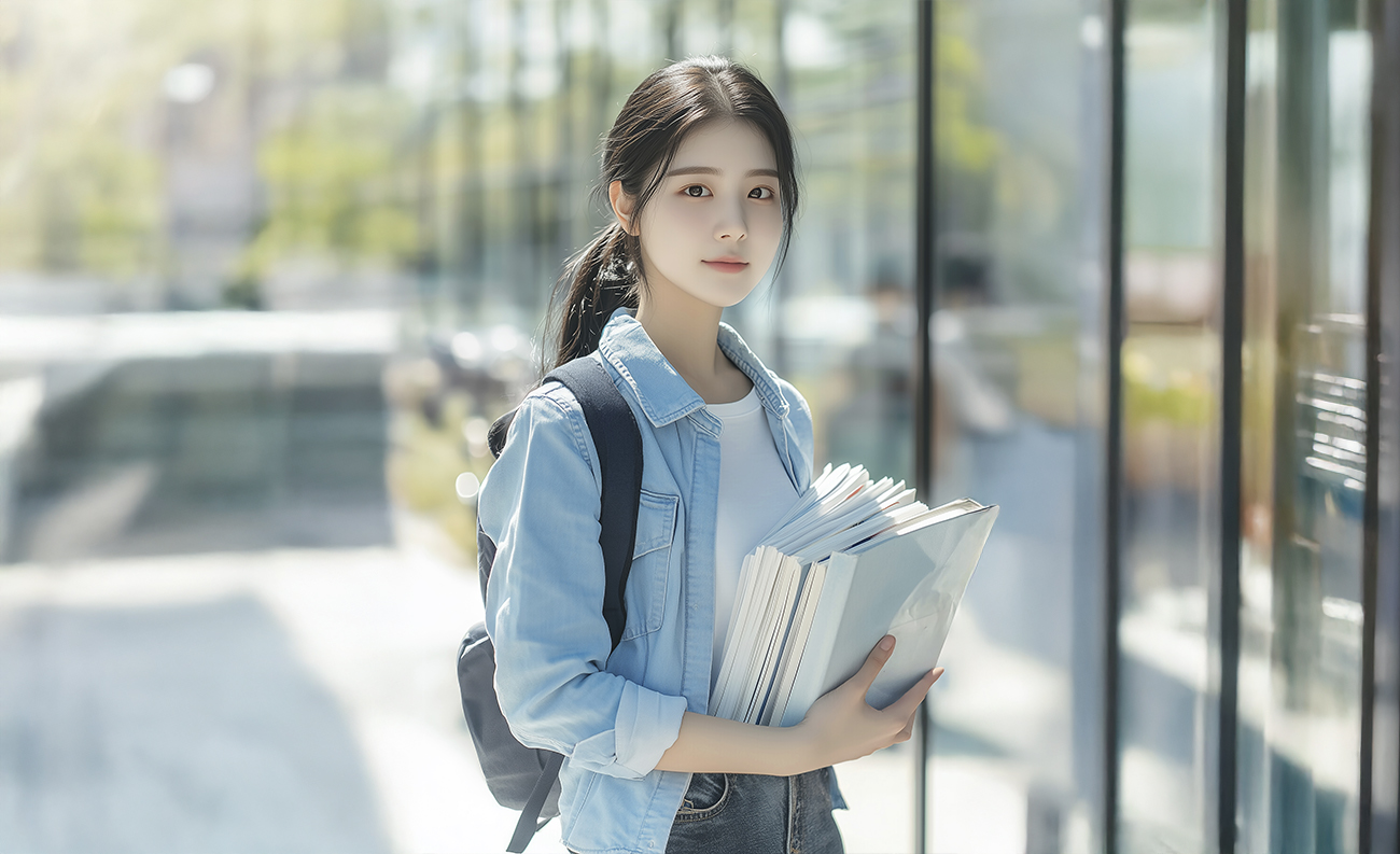 걸어서 누리는 명문 교육인프라