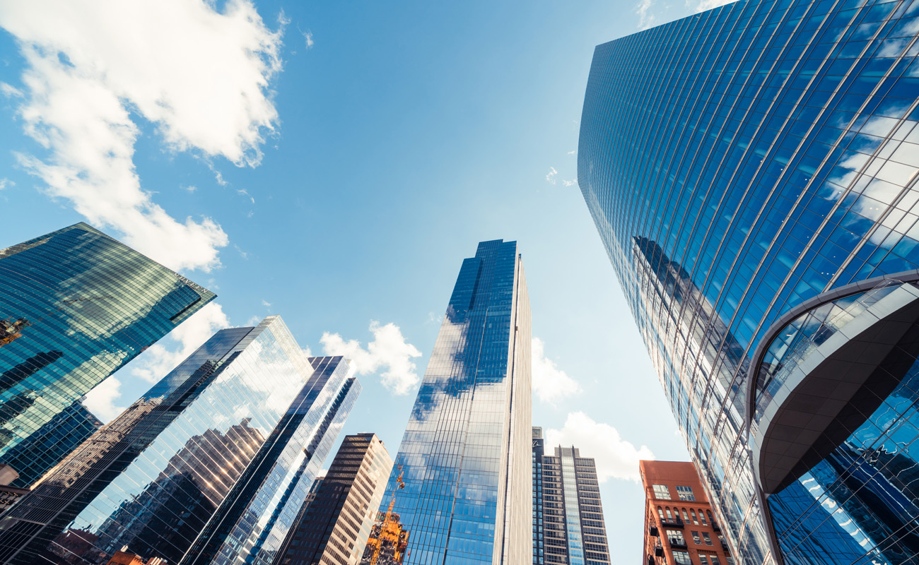 평촌의 변화를 앞서 누릴 특급 비전